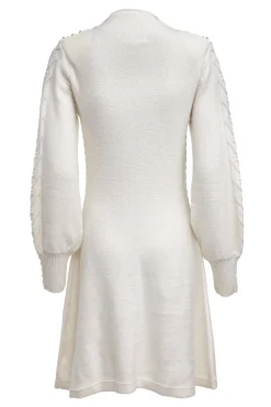 Holland Cooper Rachel Mini Dress<Women Dresses