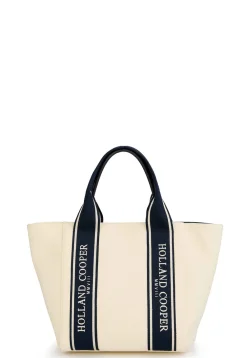 Holland Cooper Racquets Tote<Women Tote Bags|Bags