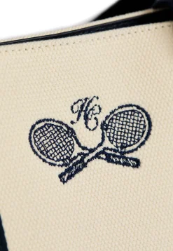 Holland Cooper Racquets Tote<Women Tote Bags|Bags