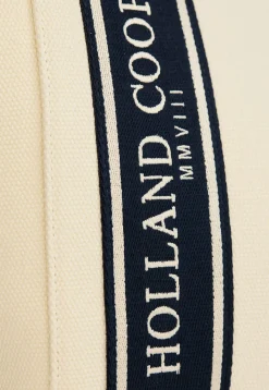 Holland Cooper Racquets Tote<Women Tote Bags|Bags