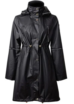 Holland Cooper Rain Coat<Women Coats|Coats