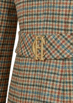 Holland Cooper Regency Coat<Women Coats|Tailoring