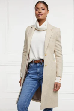 Holland Cooper Regency Coat<Women Coats