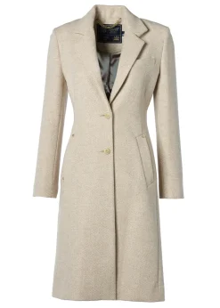 Holland Cooper Regency Coat<Women Coats