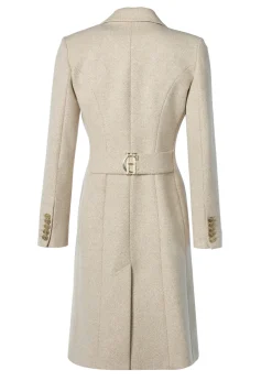 Holland Cooper Regency Coat<Women Coats