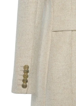 Holland Cooper Regency Coat<Women Coats