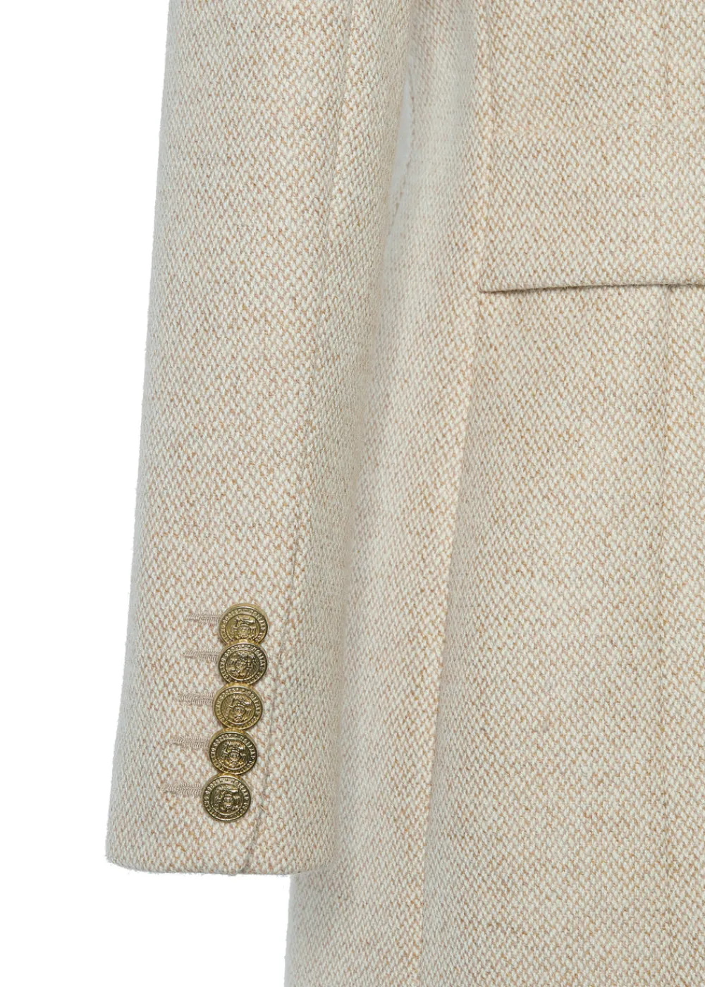 Holland Cooper Regency Coat<Women Coats