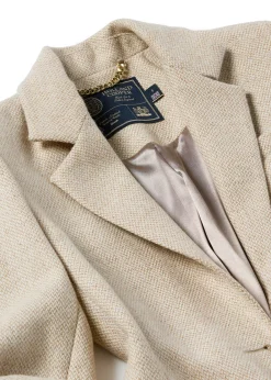 Holland Cooper Regency Coat<Women Coats