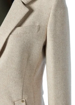 Holland Cooper Regency Coat<Women Coats