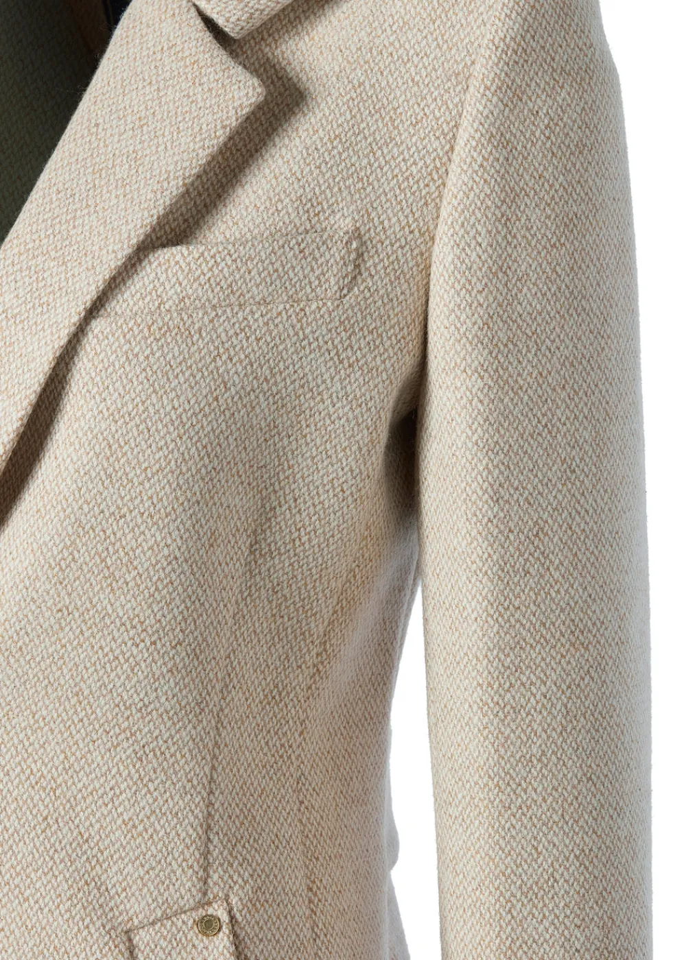 Holland Cooper Regency Coat<Women Coats