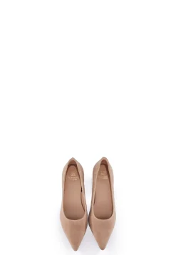 Holland Cooper Regency Court Shoe<Women Heels