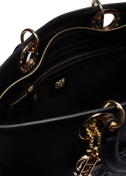 Holland Cooper Regency Leather Tote<Women Tote Bags|Bags