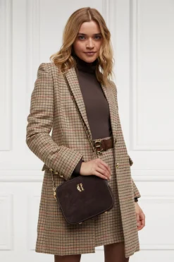 Holland Cooper Regency Skirt<Women Skirts|Tailoring