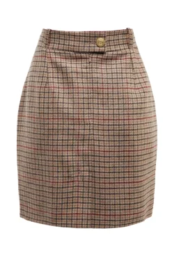 Holland Cooper Regency Skirt<Women Skirts|Tailoring