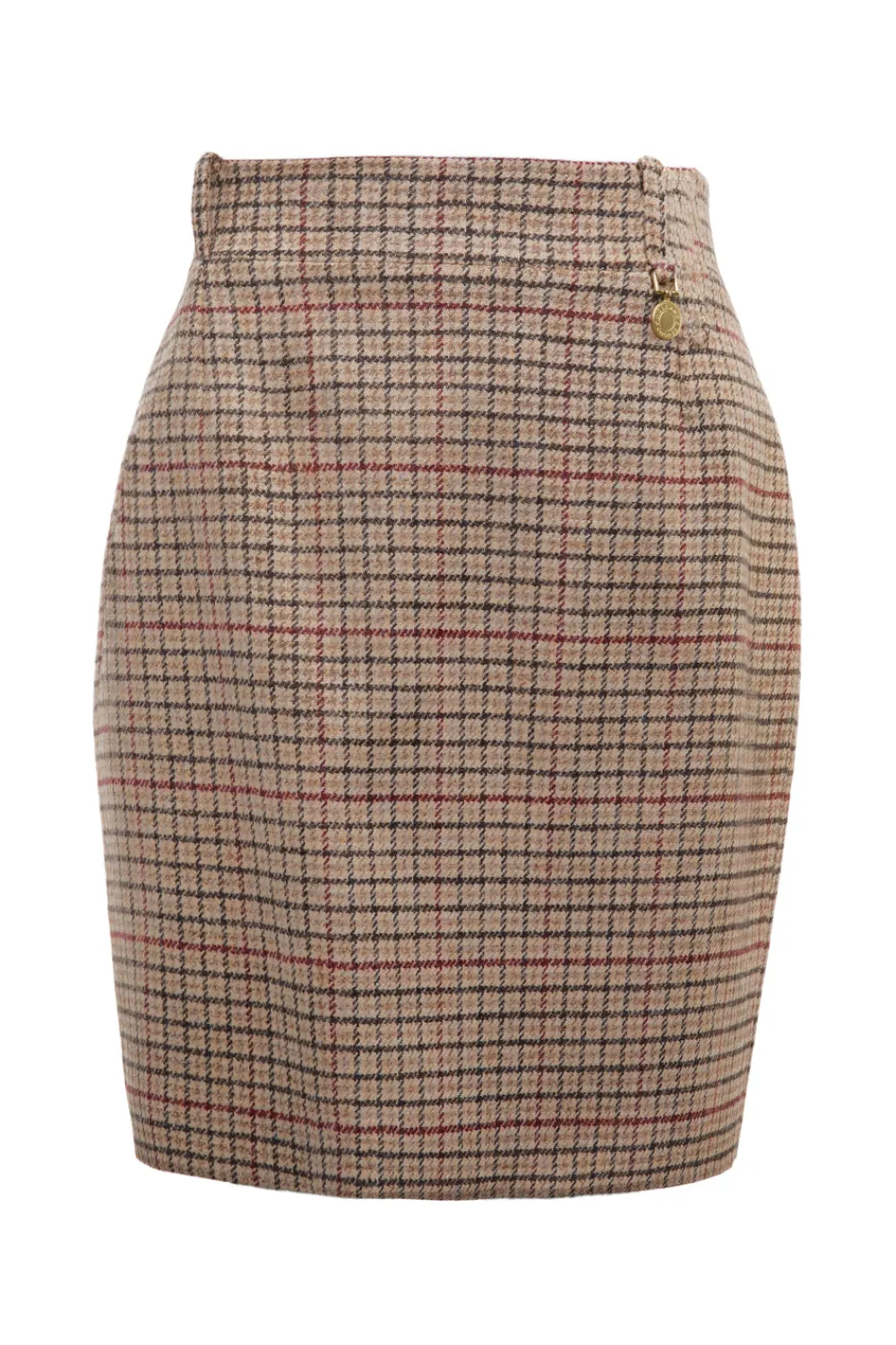 Holland Cooper Regency Skirt<Women Skirts|Tailoring