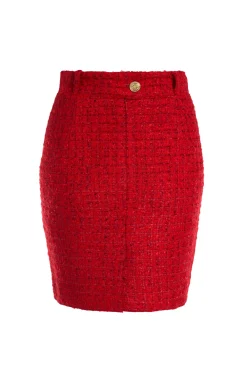 Holland Cooper Regency Skirt<Women Skirts|Tailoring
