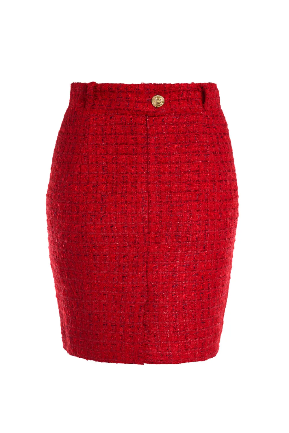 Holland Cooper Regency Skirt<Women Skirts|Tailoring
