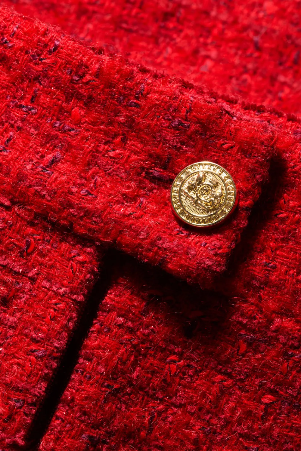 Holland Cooper Regency Skirt<Women Skirts|Tailoring