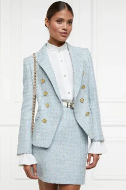 Holland Cooper Regency Skirt<Women Skirts|Tailoring