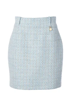 Holland Cooper Regency Skirt<Women Skirts|Tailoring