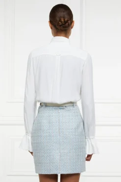 Holland Cooper Regency Skirt<Women Skirts|Tailoring
