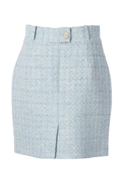Holland Cooper Regency Skirt<Women Skirts|Tailoring