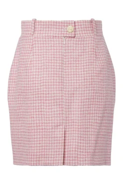 Holland Cooper Regency Skirt<Women Skirts