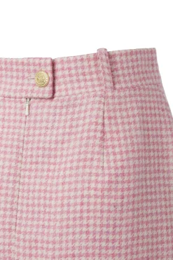 Holland Cooper Regency Skirt<Women Skirts