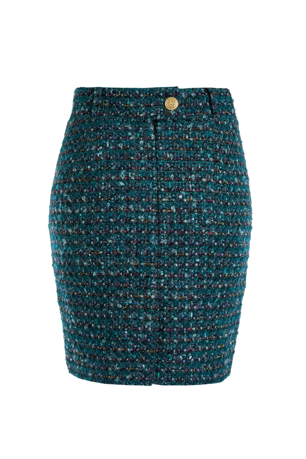 Holland Cooper Regency Skirt<Women Skirts|Tailoring