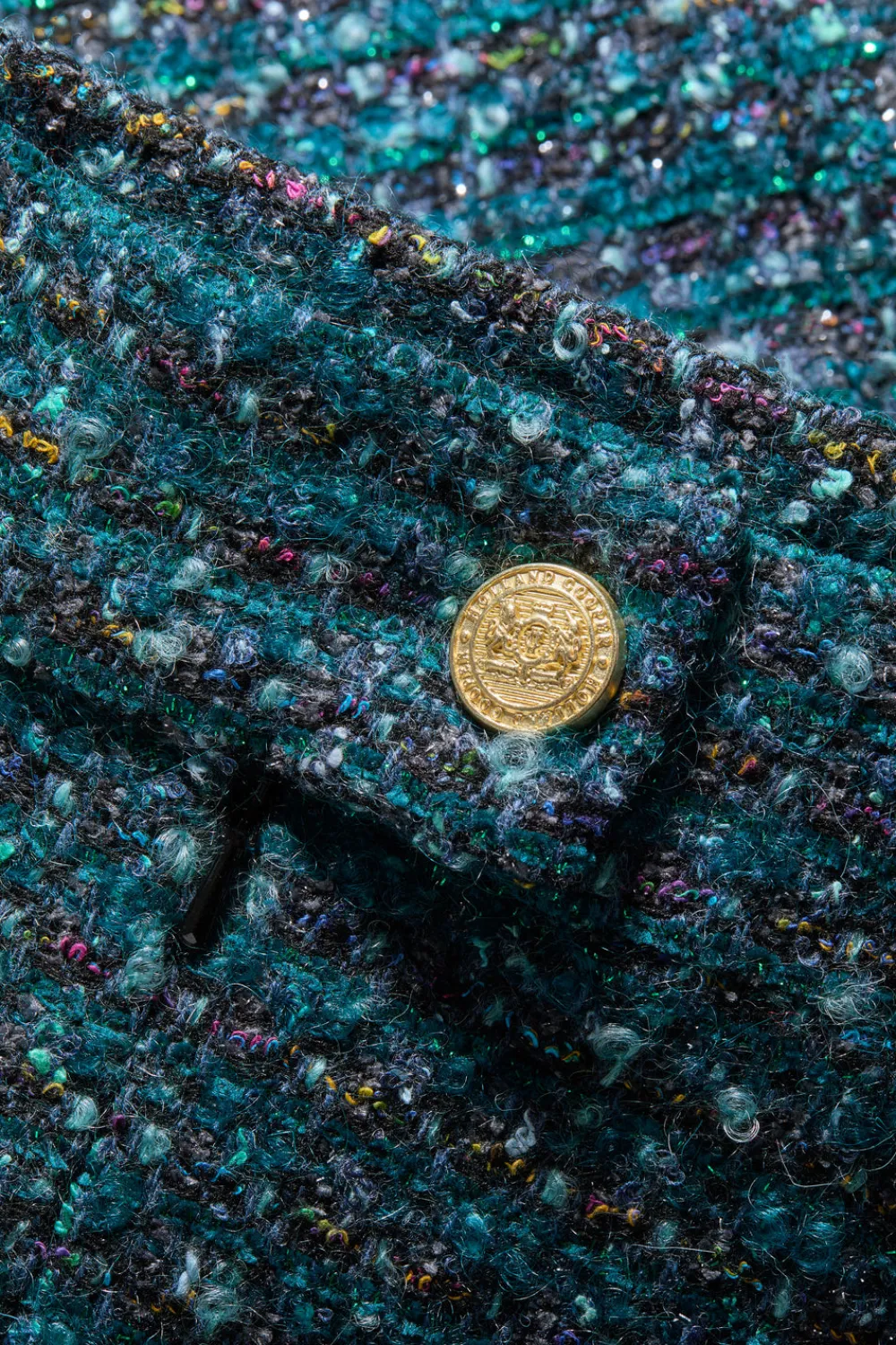 Holland Cooper Regency Skirt<Women Skirts|Tailoring