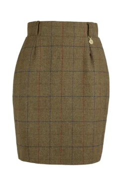 Holland Cooper Regency Skirt<Women Skirts|Tailoring