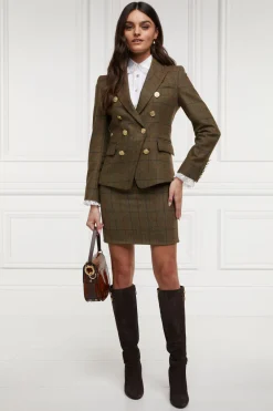 Holland Cooper Regency Skirt<Women Skirts|Tailoring