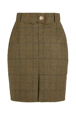 Holland Cooper Regency Skirt<Women Skirts|Tailoring