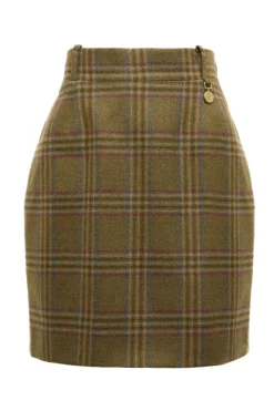 Holland Cooper Regency Skirt<Women Skirts|Tailoring