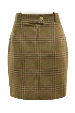 Holland Cooper Regency Skirt<Women Skirts|Tailoring