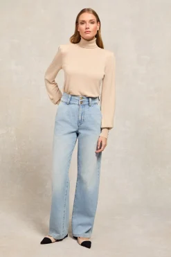 Holland Cooper Regency Slingback<Women Pumps