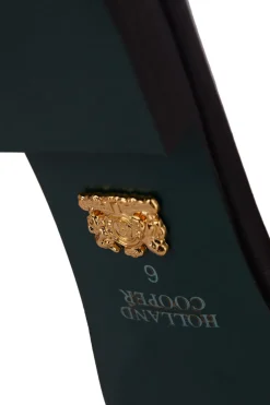 Holland Cooper Regency Slingback<Women Pumps