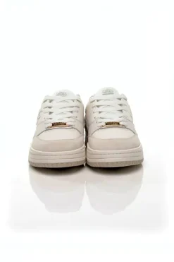 Holland Cooper Retro Trainer<Women Trainers