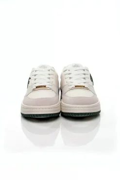 Holland Cooper Retro Trainer<Women Trainers