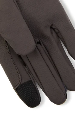 Holland Cooper Riding Glove< Riding Gloves