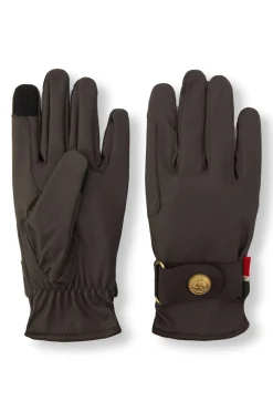 Holland Cooper Riding Glove< Riding Gloves