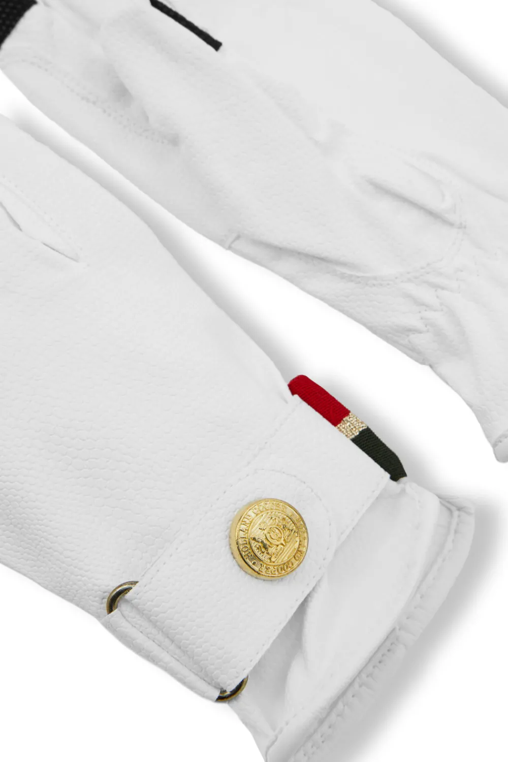 Holland Cooper Riding Glove< Riding Gloves