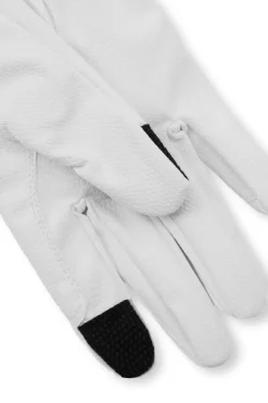 Holland Cooper Riding Glove< Riding Gloves