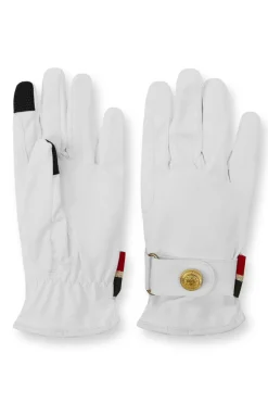 Holland Cooper Riding Glove< Riding Gloves