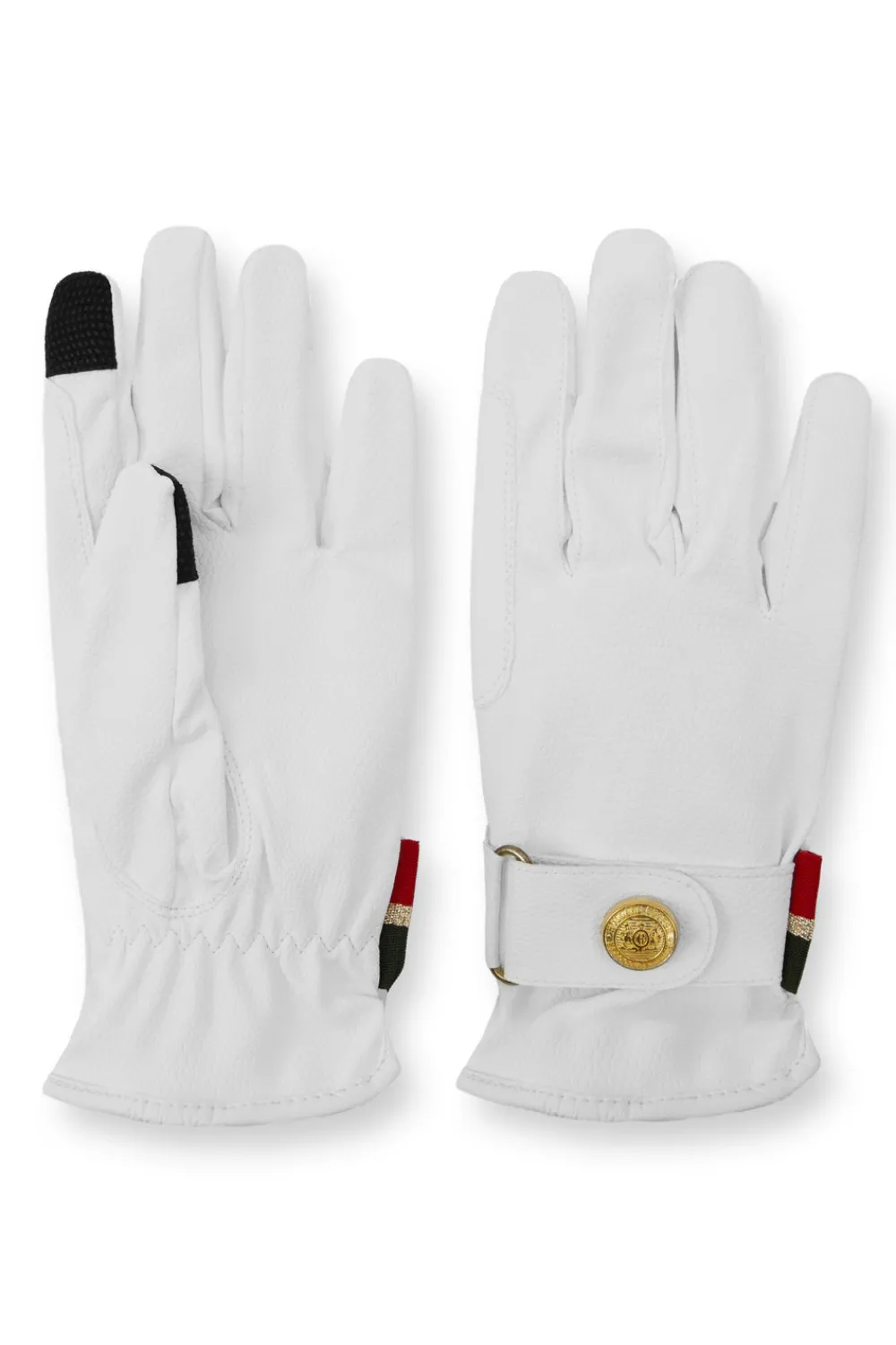 Holland Cooper Riding Glove< Riding Gloves