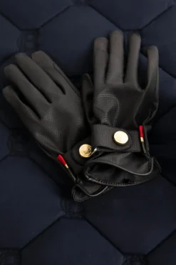 Holland Cooper Riding Glove< Riding Gloves