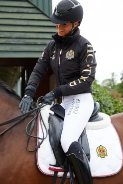 Holland Cooper Riding Glove< Riding Gloves