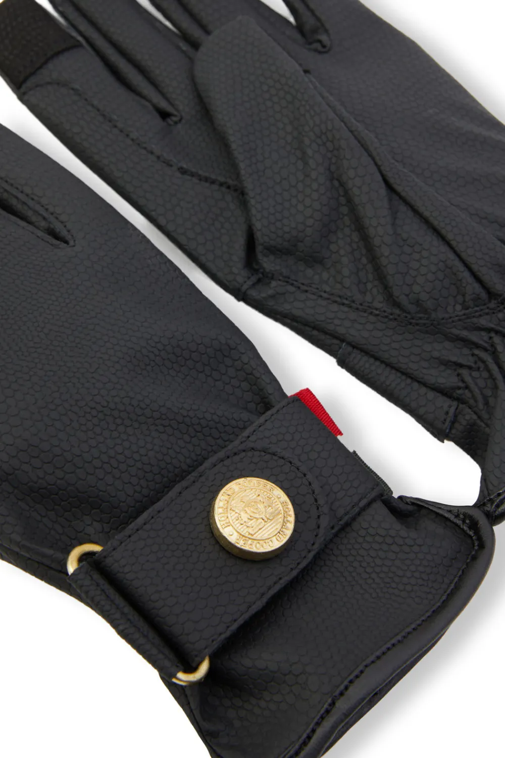 Holland Cooper Riding Glove< Riding Gloves