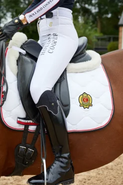 Holland Cooper Riding Glove< Riding Gloves