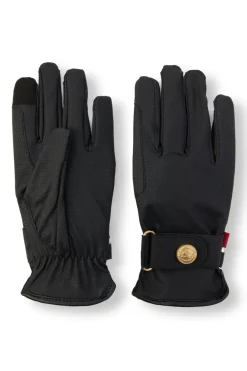 Holland Cooper Riding Glove< Riding Gloves